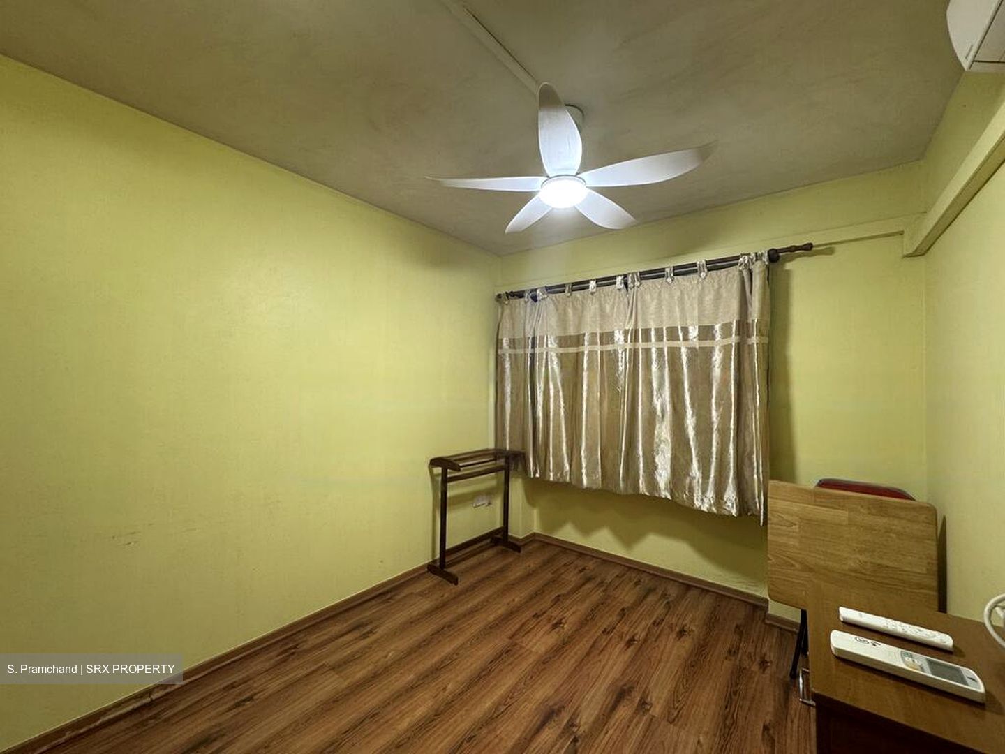 Blk 979A Buangkok Crescent (Hougang), HDB 4 Rooms #458895451